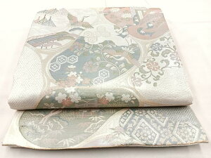 ���a������������с@�Z�ʕ��ܑс@�n����߉ԕ��@�����@�����@��i�@BAAO0977cm