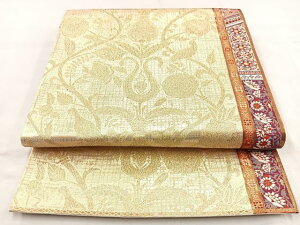 ���a���������Z�ʕ��ܑс@�ԓ������@�����@�����@��i�@BAAO0989cm