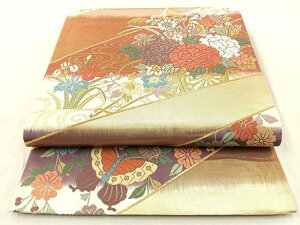 ���a���������Z�ʕ��ܑс@���D�@�Ԓ����@�����@�����@��i�@BAAO6307cm