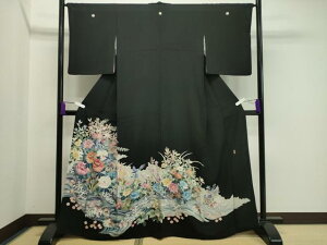 a{FTƁ@@@򒹉ԕ@@i@CAAX5740gh