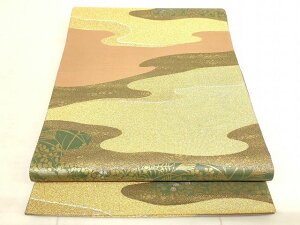 aZʕܑс@ԕ@⎅@@i@AAAJ4523Apf