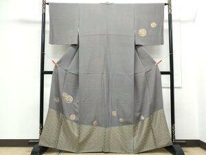 ���a���������K�⒅�@���h�J�@�{�@�����@�����@��i�@CABC9387th