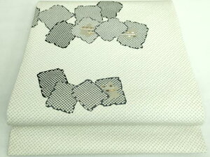 aɏ@@㐡JÉс@hJ@U炵@̎q@@i@DZAA6717kh5