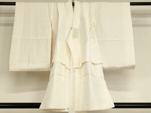 a[]q@j̎q@@ف@@F@@i@AABB5640ja