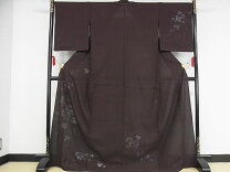 楽天市場】紗 袷の通販