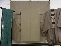楽天市場】かっこいい スーツ（着物｜和服）：メンズファッションの通販 