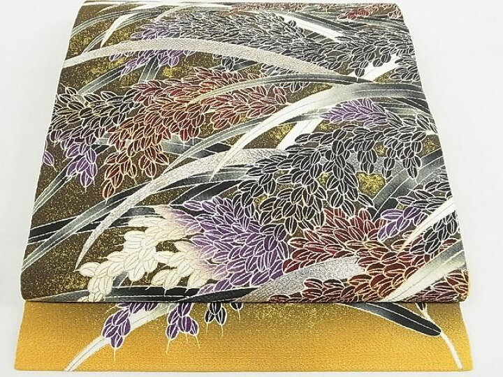 楽天市場】平和屋本店□希少 極上 浦野理一 息子 浦野範雄 九寸開き  