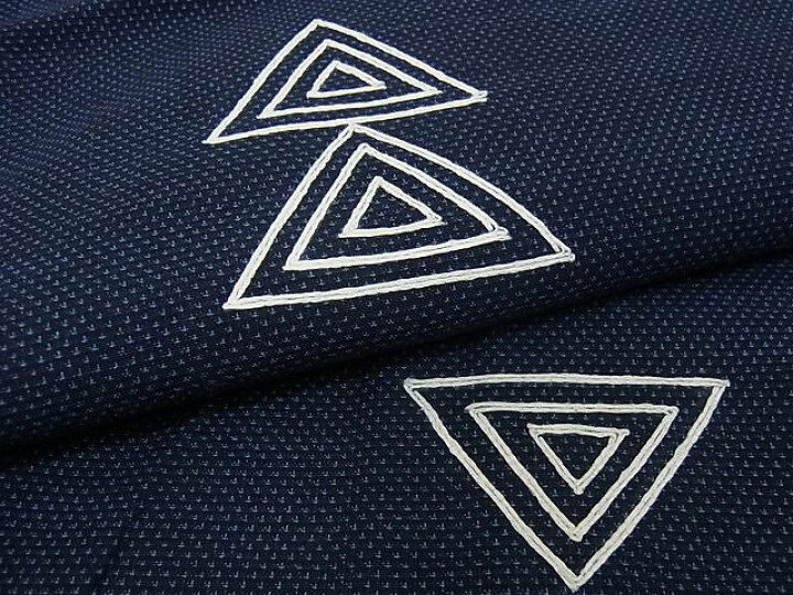 楽天市場】平和屋本店□極上 京都祇園の老舗 ぎをん齋藤 綿薩摩 訪問着  