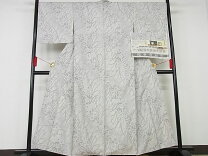 楽天市場】白大島 未使用の通販 