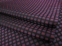 楽天市場】単衣小紋未使用品の通販 