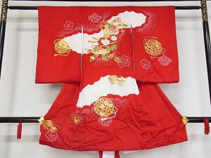 a{Xɏ@܎O@̎q@3΁@j@Og@@كZbg@hJ@i@lԕ@@@i@4kk4081