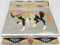 楽天市場】龍村平蔵 袋帯の通販 