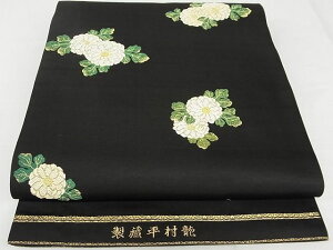 丸帯 女性着物帯・浴衣帯 | 通販・人気ランキング - 価格.com 