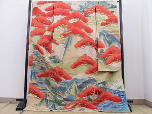 a{Xɏ@AeB[N@吳}@U@@ni@ʁ@i@BAAF0401zb4