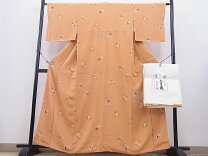 楽天市場】志ま亀の通販