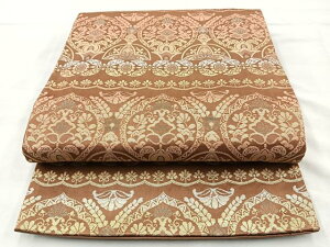 ���a���������Z�ʕ����ܑс@���i�g�ˉԕ��@���⎅�@�����@��i�@BAAO6311cm