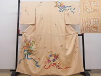 楽天市場】大 彦 着物の通販