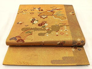 ���a���������Z�ʕ��ܑс@���D�@�G���Ԓ����@�����@�����@��i�@BAAO6318cm