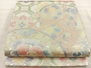 aʍс@Zʕܑс@aہ@再]Vԕ@⎅@@i@BAAP4204ea