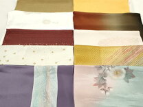 楽天市場】平和商事の通販 