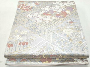 ���a���������Z�ʕ��ܑс@��S�M�Ԓ��с@���⎅�@�����@��i�@CAAZ4702fb