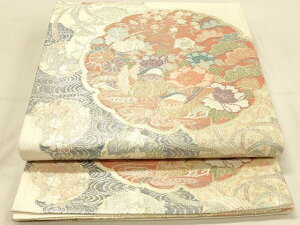 aс@Zʕܑс@։ԕ@⎅@@i@DAAY4321jm