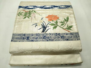 aەܑс@hJ@i}ԕ@⎅@@i@CAAV4367in