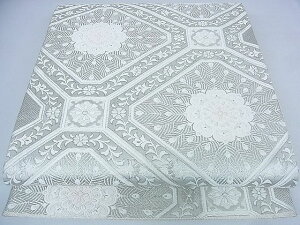 aZʕܑс@再]Eؕ@Sс@v`i@i@DAAH1141sa