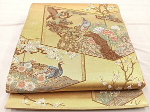 ���a���������Z�ʕ��ܑс@���D�@���E���G�}�@�����@�����@��i�@BAAO1775if