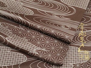 aɏ@FƁ@ēOˁ@@Ԗ̗tl@ԖnFn@i@CYAA3242s5