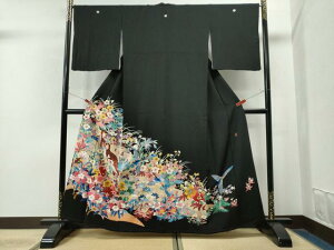 a{FTƁ@]ǎO@@Ԓ@@i@CAAS7229yc