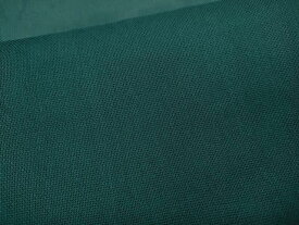 平和屋着物＊夏物　色無地　紗　高麗納戸色　正絹　逸品　CAAT4281ut