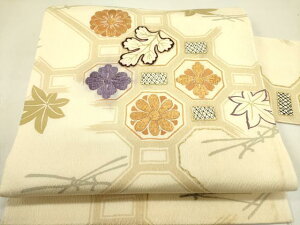 aAeB[N@吳}@㐡Éс@hJ@再]ԕ@@i@DAAY2661op