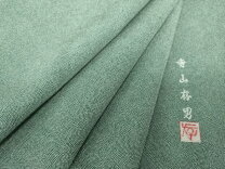 楽天市場】江戸小紋 寺山の通販 