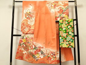 a[]܎O@̎q@7΁@j@lg@ܑуZbg@hJ@䏊ԋfԒ@򂵐߁@ʁ@i@DAAW2771ma