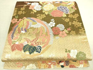 ���a���������Z�ʕ��ܑс@���D�@�P���Ԋە��@���⎅�@�����@��i�@DAAK5853re