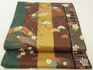 aZʕܑс@D@З֎ԉԕ@@i@DAAG5625tw