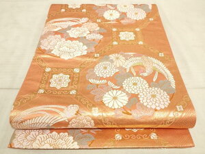 ���a���������Z�ʕ��ܑс@再]�P���ԕ��@�����@�����@��i�@AAAN7146pf