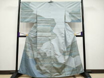 楽天市場】米沢 紅花（着物｜和服）：レディースファッションの通販 