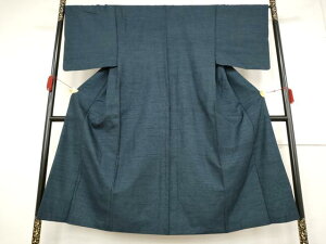 ���a���������j���@�ہ@110�T�b�@���l�߁@�����@��i�@AAAZ6904st