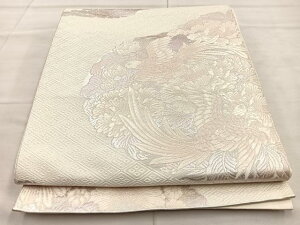 ���a���������Z�ʕ��ܑс@���D�@�P���ԕ��@�⎅�@�����@��i�@BAAO3455if