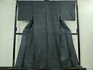 ���a���{�X���ɏ�@�ĕ��@�d�v���`�������@�{��{�Ï�z�@�����@���̗t���@��i�@DZAB3265kh6