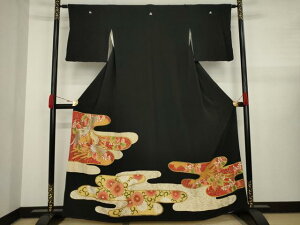 a؍@hJ@GݎPԕ@⎅@ʁ@@i@AAAW8743ck