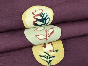 a㎿Ȓہ@P߁@ԕ@@i@DAAV9690sf