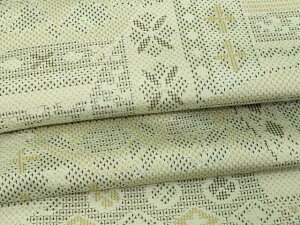 a㎿Ȓہ@P߁@gˉԕ@@i@DAAV9693sf