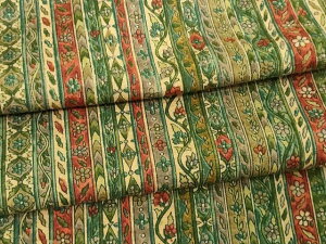 a㎿Ȓہ@P߁@ԓԓ@@i@DAAV9694sf