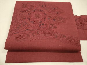 aOhJ@XgEhJ@hJ@hJ@㐡Éс@ےn@ʉԕ@ZgF@@i@DAAZ4514cm