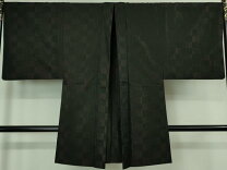 楽天市場】お召 着物（メンズファッション）の通販 