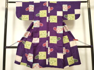 a[]AeB[N@吳}@@܎O@̎q@7΁@j@lg@@i@DAAR6303ma