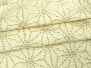 a㎿Ȓہ@P߁@̗tl@@i@DAAV9695sf